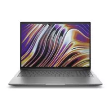 obrázek produktu HP Zbook Power 16 G11A, R7 8845HS, 16.0 1920x1200/400n, UMA, 32GB, SSD 1TB, W11Pro, 4-4-4