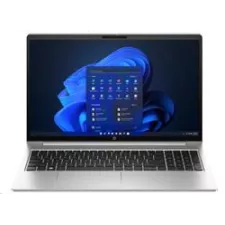 obrázek produktu HP ProBook 450 G10, i7-1355U, 15.6 1920×1080, UMA, 16GB, SSD 512GB, W11Pro, 3-3-3