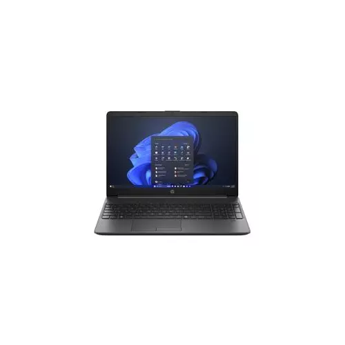 obrázek produktu HP 250R G9, i5-1335U, 15.6 1920×1080/300, UMA, 16GB, SSD 512GB, W11Pro, 3-3-3