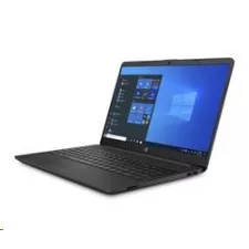 obrázek produktu HP 255 G9 R5-5625U/8GB/512GB/15.6" FHD 250/Win11