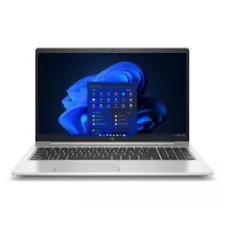 obrázek produktu HP ProBook 455 G9, R5 5625U, 15.6 1920×1080, UMA, 8GB, SSD 512GB, W11H, 3-3-3