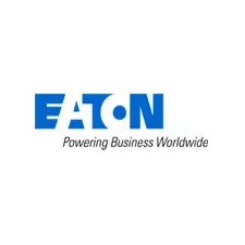 obrázek produktu EATON EBM externí baterie 9PX 48V, Rack 2U/Tower, pro UPS 9PX1000IRT2U a 9PX1500IRT2U