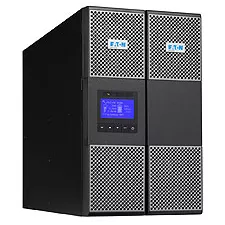 obrázek produktu EATON UPS 9PX 5000i 10kVA - 9U Redundant Netpack 1/1fáze