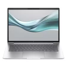 obrázek produktu HP EliteBook 645 G11, R5-7535U, 14.0 1920x1200/300n, UMA, 16GB, SSD 512GB, W11Pro, 3-3-3 p+