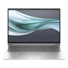 obrázek produktu HP EliteBook 660 G11, U5-125U, 16.0 1920x1200/300n, UMA, 16GB, SSD 512GB, W11Pro, 3-3-3 p+