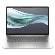 obrázek produktu HP EliteBook 640 G11, U7-155U, 14.0 1920x1200/300n, UMA, 32GB, SSD 512GB, W11Pro, 3-3-3 p+