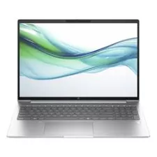 obrázek produktu HP ProBook 465 G11, R5-7535U, 16.0 1920x1200/300n, UMA, 16GB, SSD 512GB, W11H, 3-3-3