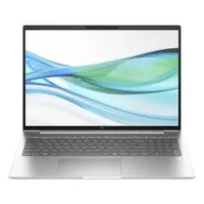 obrázek produktu HP ProBook 460 G11, U5-125U, 16.0 1920x1200/300n, UMA, 16GB, SSD 512GB, W11H, 3-3-3