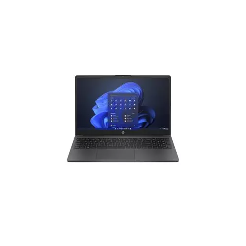 obrázek produktu HP 250 G10, i5-1335U, 15.6 1920×1080, UMA, 8GB, SSD 512GB, W11H, 1-1-0