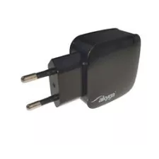 obrázek produktu Akyga nabíjecka USB 5V/2.1A 10W