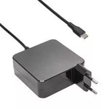 obrázek produktu Akyga napájecí zdroj 5 - 20V / 2.25 - 3A 45W USB type C Power Delivery