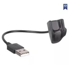 obrázek produktu Akyga nabíjecí kabel Samsung Galaxy Fit E/5V/1A/15cm