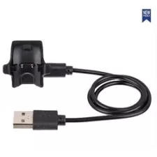obrázek produktu Akyga nabíjecí kabel Huawei Band/5V/1A/50cm