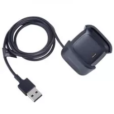 obrázek produktu Akyga nabíjecí kabel Fitbit Versa 2