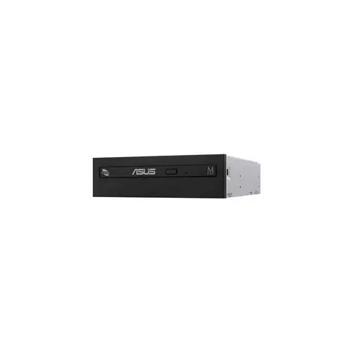 obrázek produktu ASUS DRW-08D6MT, černá