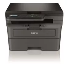 obrázek produktu Brother laserová tiskárna DCP-L2622DW - A4, 34/16 str., 1200dpi, USB/WIFI, MF