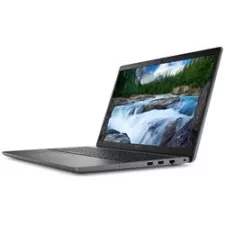 obrázek produktu DELL Latitude/3540/i5-1335U/15,6"/FHD/8GB/512GB SSD/Iris Xe/W11P/Gray/3RNBD