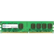 obrázek produktu Dell Memory Upgrade - 8GB - 1RX8 DDR4 UDIMM 3200MHz ECC