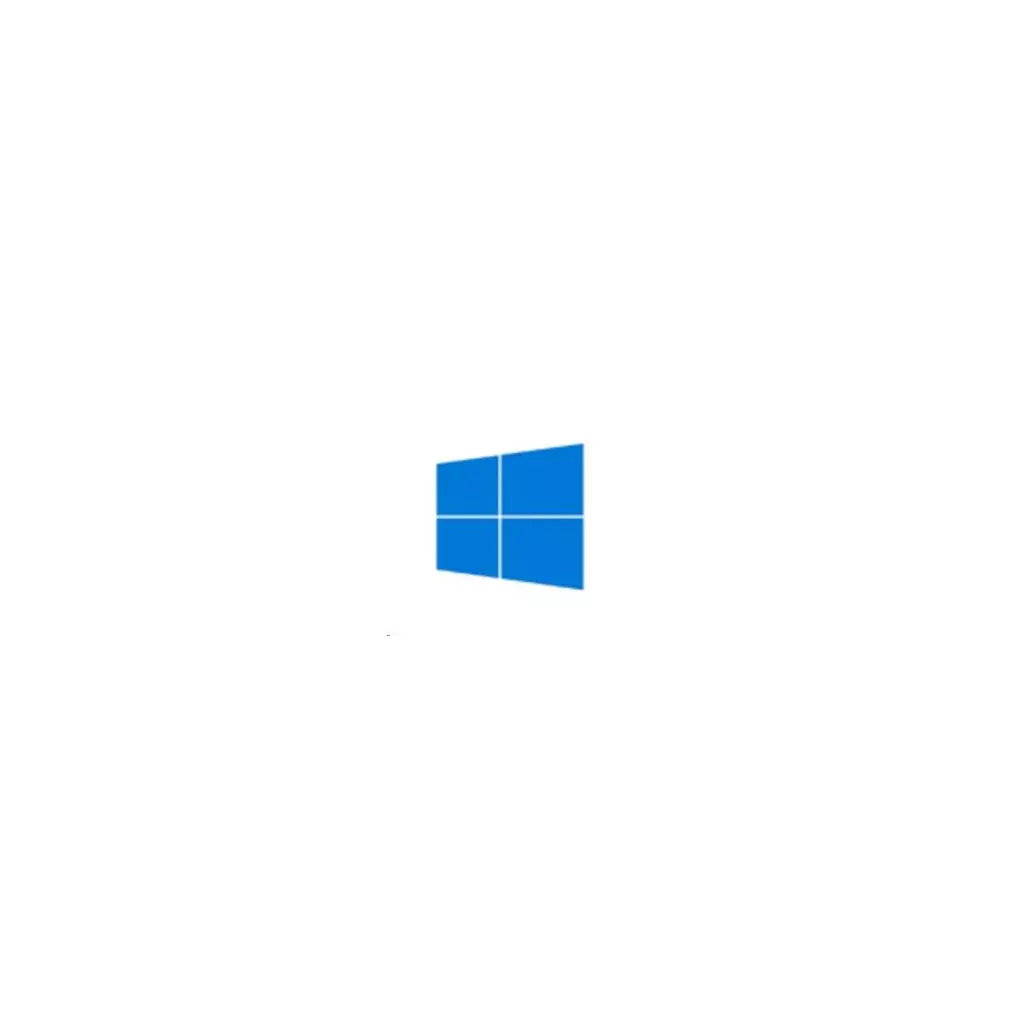 Obrázek produktu Microsoft Windows 10 Enterprise LTSC 2021 Upgrade (Charity/Perpetual/OneTime/)