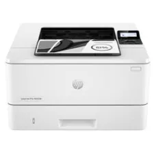 obrázek produktu HP LaserJet Pro 4002dn - 40str., 1200dpi, USB/LAN, duplex