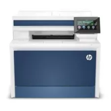 obrázek produktu HP Color LaserJet Pro MFP4302fdn (A4, 33/33 ppm, USB2.0, Ethernet, Print/Scan/Copy/Fax, DADF, Duplex)