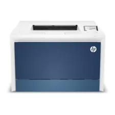 obrázek produktu HP Color LaserJet Pro 4202dw(A4, 33/33 ppm, USB 2.0,Ethernet, Wi-Fi, Duplex)