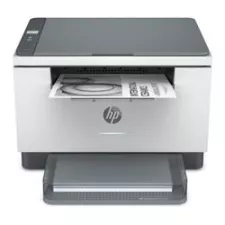 obrázek produktu HP LaserJet Pro MFP M234dw (A4, 29 ppm, USB, LAN, Wi-Fi, PRINT/SCAN/COPY, duplex)