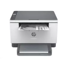 obrázek produktu HP LaserJet Pro MFP M234sdn (A4, 29 ppm, USB, LAN, PRINT/SCAN/COPY, duplex, ADF)