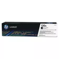 obrázek produktu HP Toner 130A LaserJet Black
