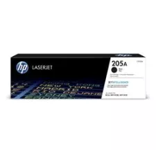 obrázek produktu HP Toner 205A LaserJet Black