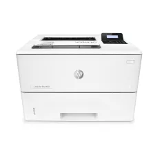 obrázek produktu HP LaserJet Pro M501dn - 43str., 600dpi, USB/LAN, duplex