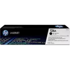 obrázek produktu HP Toner 117A Laser Magenta