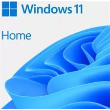 obrázek produktu MS Windows 11 Home 64-Bit CZ OEM