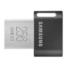 obrázek produktu Samsung flash disk 256GB FIT PLUS USB 3.2 Gen1 (ctení až 400MB/s)