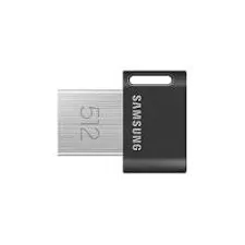 obrázek produktu Samsung flash disk 512GB FIT Plus USB 3.2 Gen1 (ctení až 400MB/s)