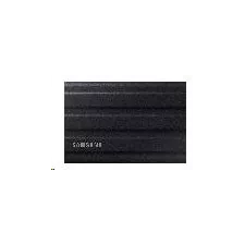 obrázek produktu Samsung externí SSD 1TB T7 Shield USB 3.2 Gen2 (č/z až 1050/1000MB/s) černý