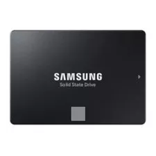 obrázek produktu Samsung SSD 500GB 870 EVO SATA III 2.5\" V-NAND MLC 6.8mm (ctení/zápis: 560/530MB/s; 98/88K IOPS)