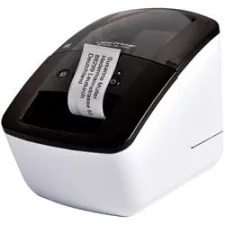 obrázek produktu Brother tiskárna štítků QL-700