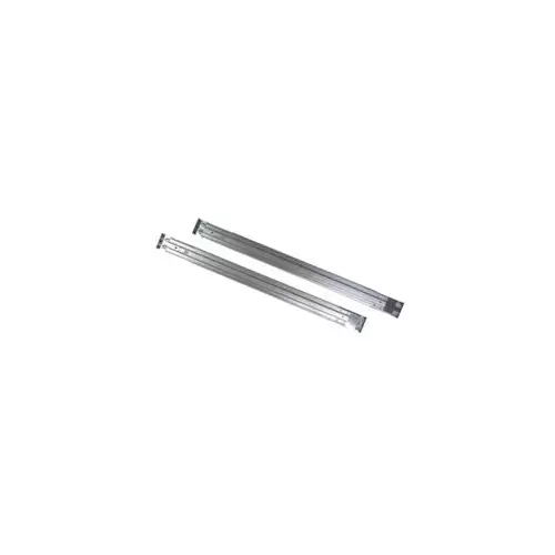 obrázek produktu QNAP A02 rail kit, max. load 35 kg (RAIL-A02-90)