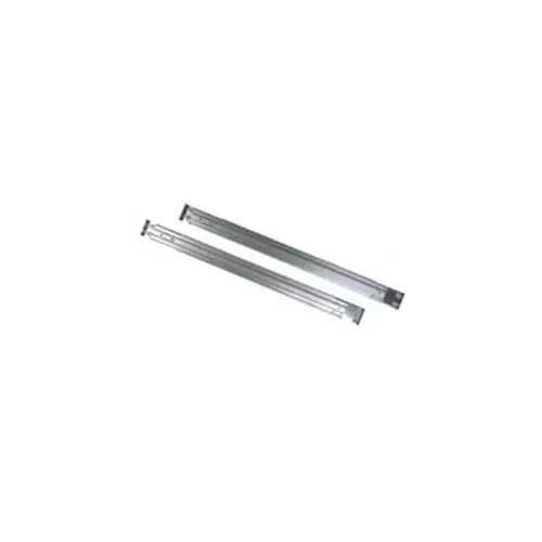 obrázek produktu QNAP Rail kit - RAIL-A03-57