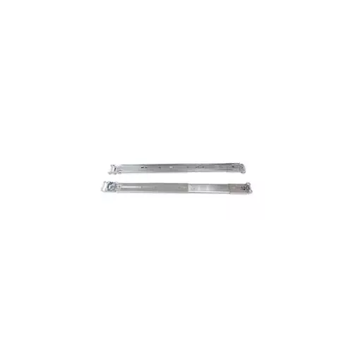 obrázek produktu QNAP Rail kit - RAIL-B02