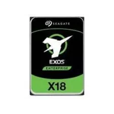 obrázek produktu Seagate Exos X18 3,5" - 18TB (server) 7200rpm/SAS/256MB/512e/4kN