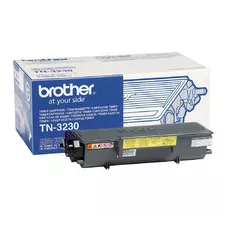 obrázek produktu Brother toner TN-3230 (3 000 str. A4)