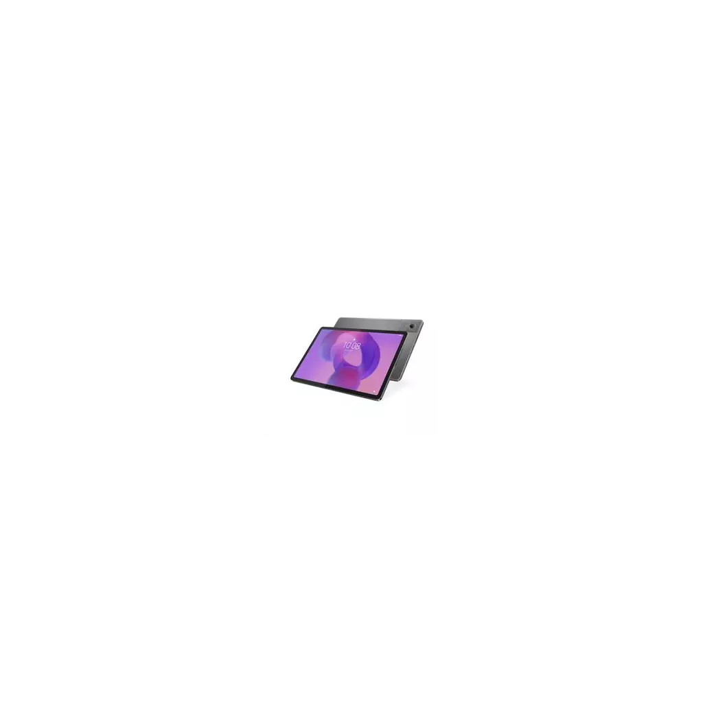 Obrázek produktu Lenovo TAB K11 G2 11