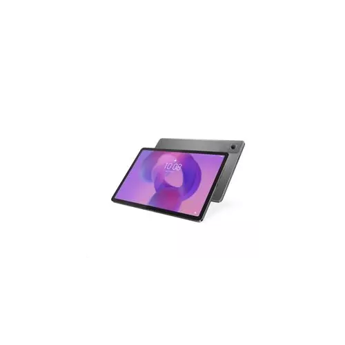 obrázek produktu Lenovo TAB K11 G2 11"2,5K/2,4GHz/8G/128/5G/AND15