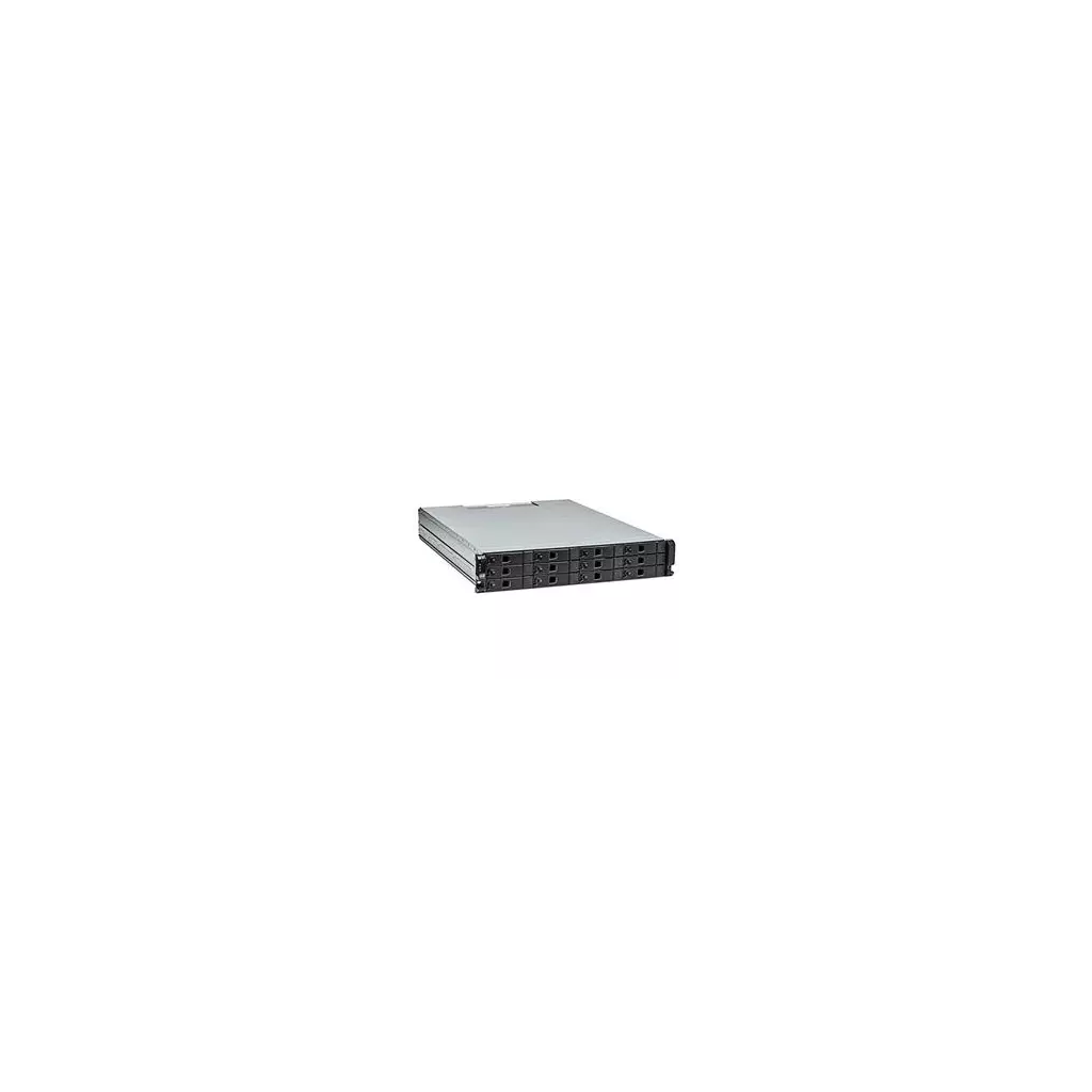 Obrázek produktu Seagate Storage System - Storage Enclosure 4005 2U-12bay 3.5