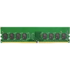 obrázek produktu Synology RAM modul 4GB DDR4-2666 non-ECC unbuffered DIMM