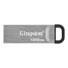 obrázek produktu Kingston flash disk 128GB DT Kyson USB 3.2 Gen 1