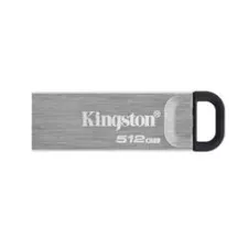 obrázek produktu Kingston flash disk 512GB DT Kyson USB 3.2 Gen 1