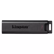 obrázek produktu Kingston flash disk 1TB DT Max USB 3.2 Gen 2